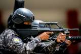 Venezuela recuerda su independencia en medio de una fuerte polarización política
