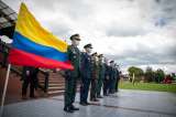 Dos militares del Ejército fueron ascendidos, pese a investigaciones por falsos positivos