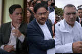 ¿Habrá consulta de la izquierda con Cepeda?: lo que está en juego con la decisión del CNE