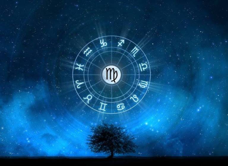 Sagitario, Capricornio, Acuario y Piscis: es hora de tomar decisiones poderosas