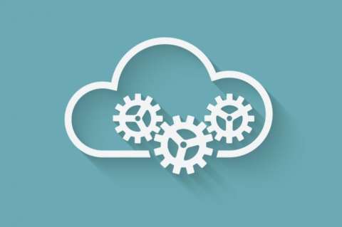 Así es como los servicios en la nube seguirán expandiendo su imperio
