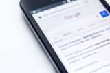 Lo que más buscaron los colombianos en Google durante 2019