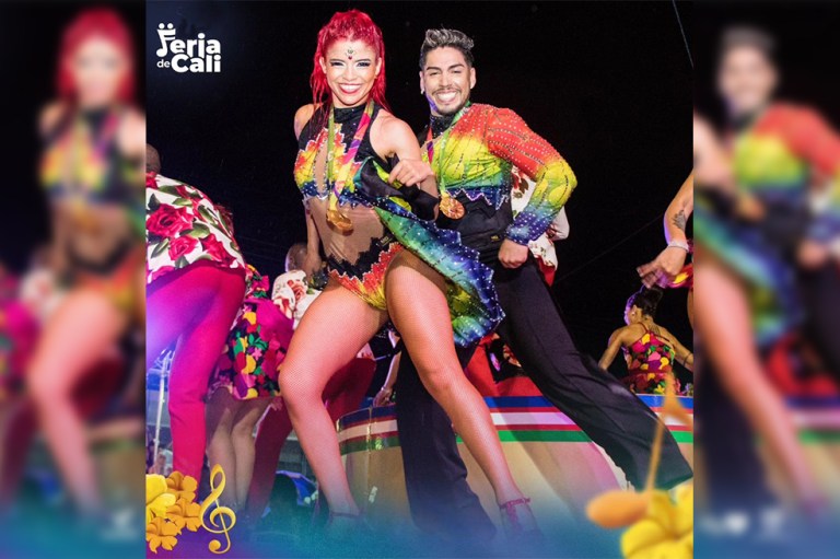 Feria de Cali 2023: cuándo es el super concierto, boletas y programación completa