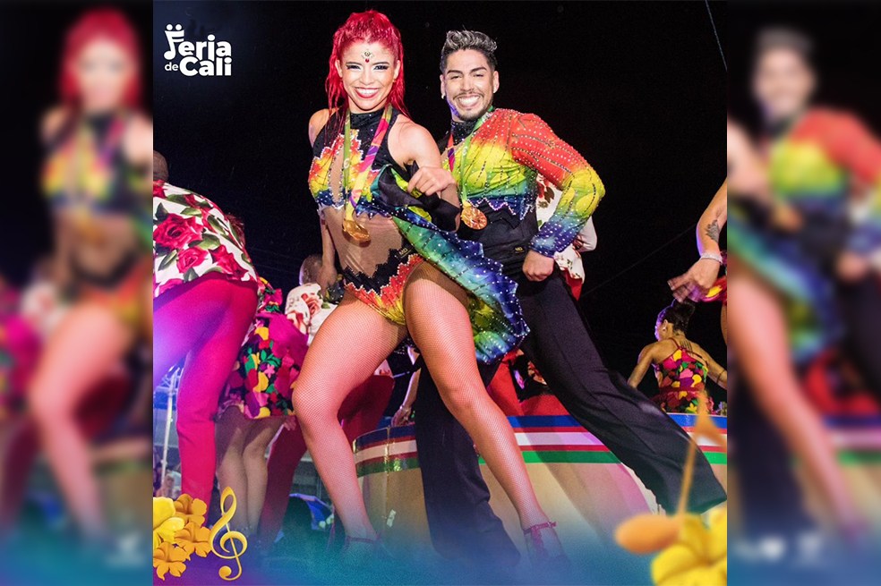 Cuándo es el super concierto, boletas y programación completa