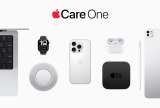 Apple anuncia AppleCare One, un plan para la cobertura de todos sus dispositivos