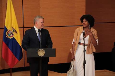 El debate por la creación del Ministerio de Ciencia