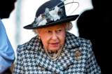 La reina Isabel II celebra su 94 años con la publicación de un video de su niñez