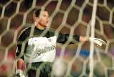 El superclásico que consolidó a Óscar Córdoba en Boca