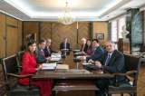 Banrep oficializa en 3,0 % su pronóstico de crecimiento del PIB para 2019