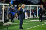 “Ante su hinchada, Cali saldrá con lo mejor de su nómina": Reinaldo Rueda
