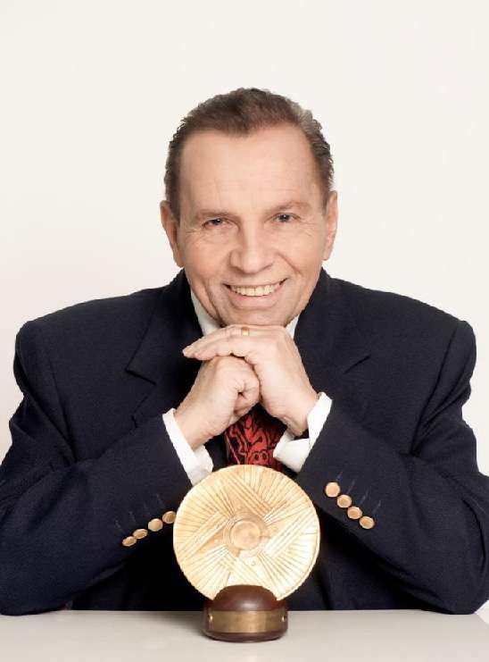 Henry Laguado, director general del Bogocine.