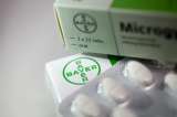 Bayer es sancionada por sobrecostos en los medicamentos