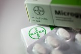 Bayer acabará con la marca Monsanto