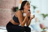 El valor de lo cotidiano: La proteína láctea y su aporte en la alimentación diaria