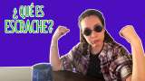 ¿Qué significa escrache y por qué se ha vuelto tan popular? – Las Igualadas