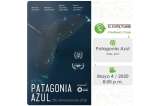 Festiver en Casa: aquí puede ver gratis "Patagonia Azul, la interconexión de la vida"