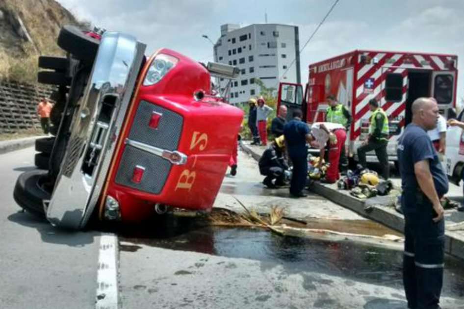Foto tomada de Noticias Caracol.
