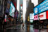 Urge una estrategia global de recuperación del turismo: WTTC