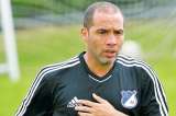 "La situación de Millonarios va a mejorar": Mayer Candelo