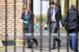 Lo que se sabe (por ahora) del ataque con cuchillo en Londres