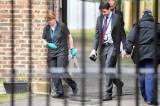 Lo que se sabe (por ahora) del ataque con cuchillo en Londres