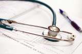 Hospital Departamental de Nariño ya no atenderá más a pacientes de la EPS EMSSANAR