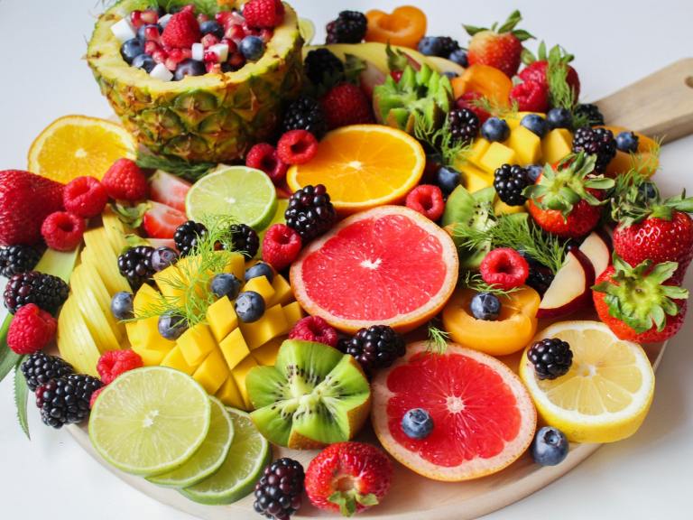 Mercados de nuestra tierra: la iniciativa que visibiliza emprendedores en Colombia