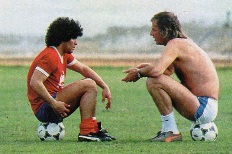 Jugar a la izquierda 