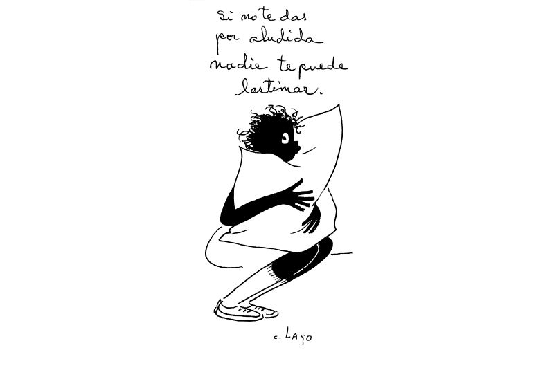 ALUDIDA