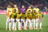 Colombia vs. Argentina: las posibles titulares de la semifinal del Mundial Sub-20