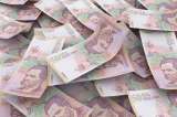 Colombia corre el riesgo de llegar tarde a apuntalar al peso