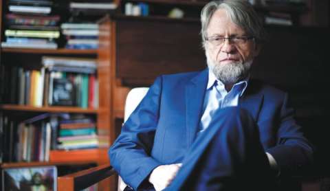La paradoja del proceso Mockus