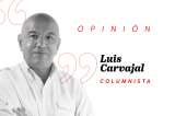 El déficit y sus responsables
