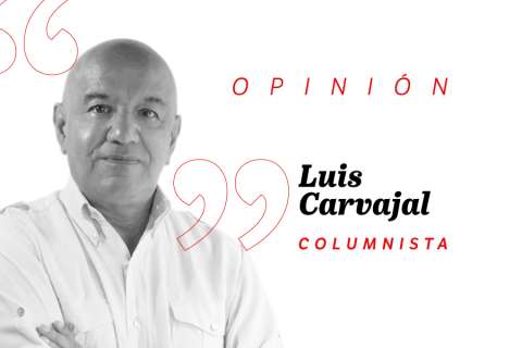 Credibilidad de las encuestas