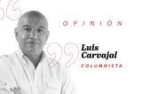 Ni el de Uribe: radiografía de una encuesta