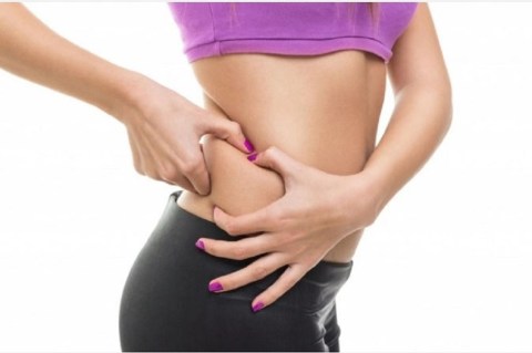 ¿Cómo eliminar las hormonas que te hacen subir de peso?