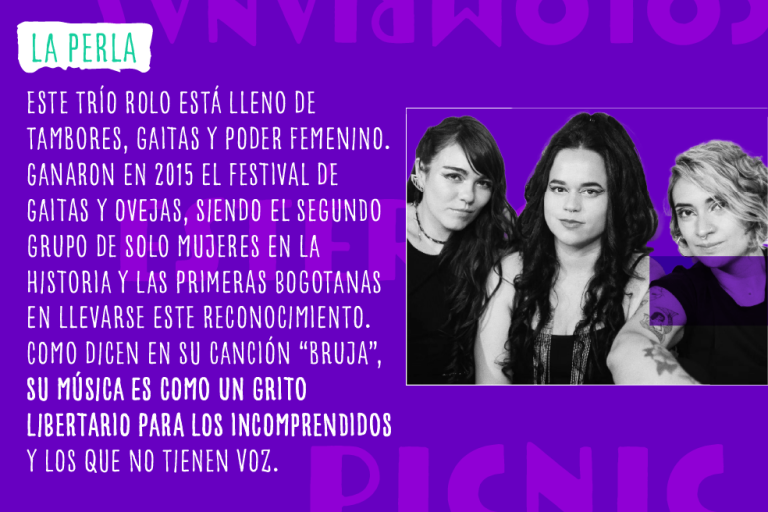 FEP Igualadas 1