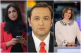 Están manipulando voces de periodistas de Caracol Televisión con IA para estafar