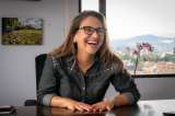 “Bogotá le apuesta a la revitalización alrededor del metro”: secretaria de Hábitat