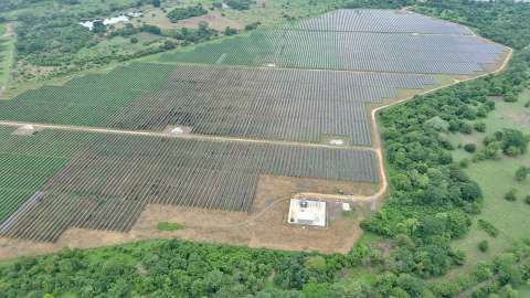 El litigio estratégico podría ser clave para la transición energética