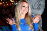 Britney Spears fue adicta a las anfetaminas según un abogado