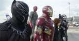 Sony tuvo la oportunidad de comprar los derechos de los personajes de Marvel… pero la rechazó