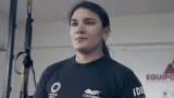 María José Arango: rompiendo estereotipos en el deporte