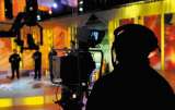 La lupa puesta sobre el Canal 1