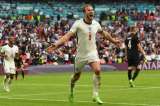Eurocopa 2021 hoy: Hora y dónde ver los cuartos de final