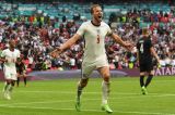Inglaterra le ganó el clásico a Alemania y está en los cuartos de la Eurocopa