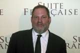 Cinco claves del caso Weinstein y el abuso sexual en Hollywood