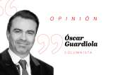 Por una nueva religión y una política nueva