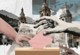 El Espectador le explica la previa de las elecciones y el Match electoral