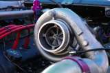 ¿Se puede poner turbo a un carro que no lo tiene?
